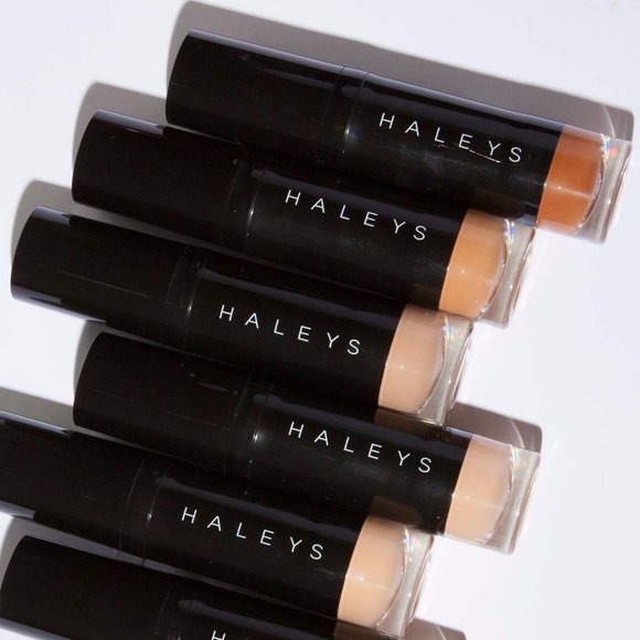 RE:FORM Liquid Lux Foundation - Picture 11 of 14